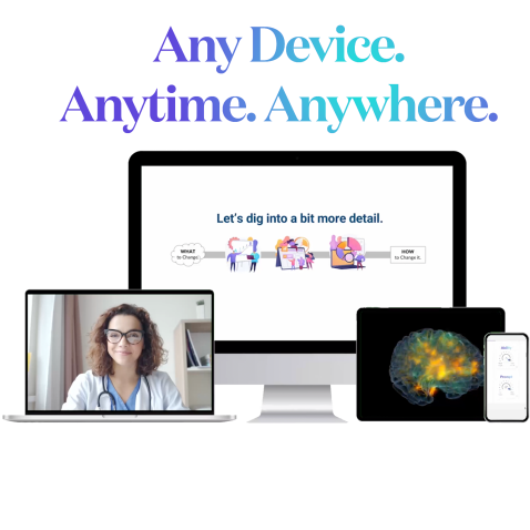 Any-Device