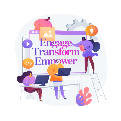 Engage-Transform-Empowerv2