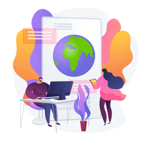 Global-Rollout-Icon