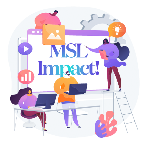 MSL-Impact-Transp
