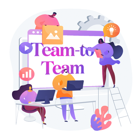 Team-to-Team-Transp