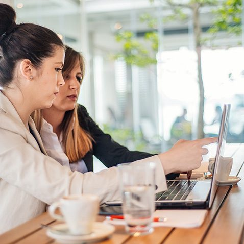 ql-customer-engagement-model-sustainability